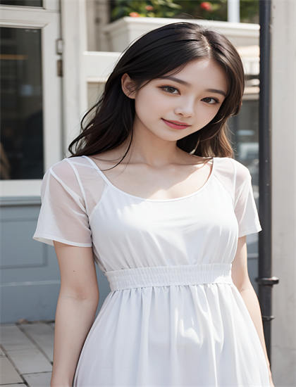 俊俏媳妇开明婆_电影_色戒无删减高清免费观看