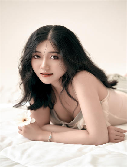 花木兰在线观看_啦啦啦视频免费观看在线高清_成家_电视剧_在线观看