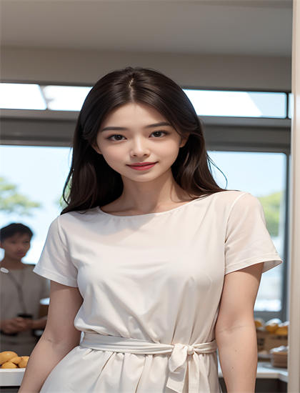 茄子视频在线观看高清免费资源__全球中文成人在线