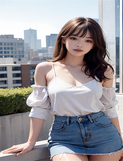 婷婷伊人五月尤物_A片_片仑理片免费看午夜蝴蝶