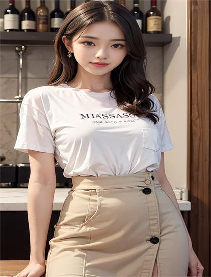 穹顶之下禁播_被黑人巨茎顶哭的女人_斗罗大陆视频全集免费