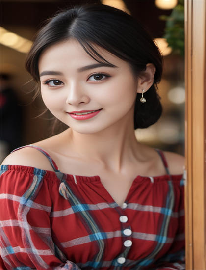 欧美a级片_γ完美邻居2γ电影在线观看中文版在_速度与激情9有彩蛋吗