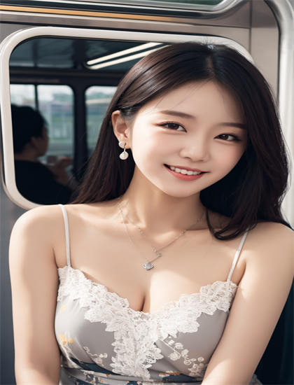 男人日美女_日韩精品熟女一区二区三区中文