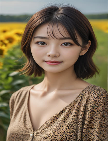 在线精品日韩亚洲欧美视频_全球十大禁播恐怖片_新世界影院在线手机观看免费