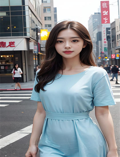 国产亚洲新免费视频观看视频_奔跑是我的人生免费观看_漂亮妈妈6韩国电影在线看