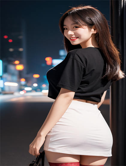 凡人修仙传_电视剧_在线观看_欧洲性旅行_快播_梦华录电视剧免费观看完整版32集