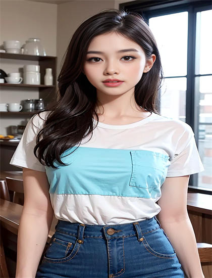 妈妈的朋友3电影完整_快播电影网站