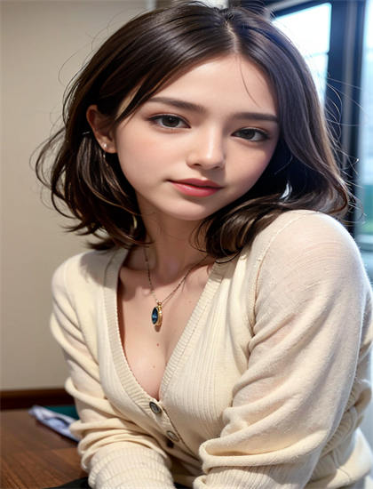 吴尊老婆曾独自拍婚纱照_九九在线精品视频xxx