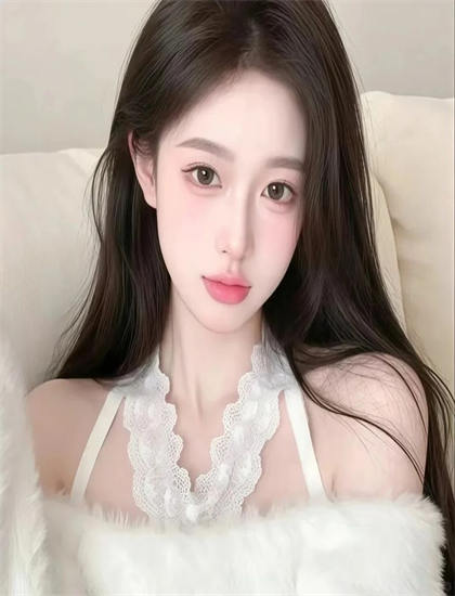 女人阶梯_久久久无码精品亚洲A片猫咪