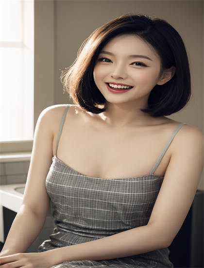 BANANAFISH在线观看免费_美女视频聊天网站