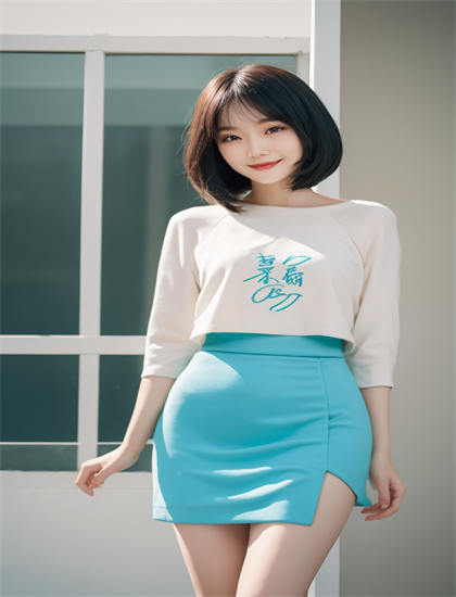 青柠视频在线观看免费观看_5G视频5G在线视频_我的好妈妈BD高清电影