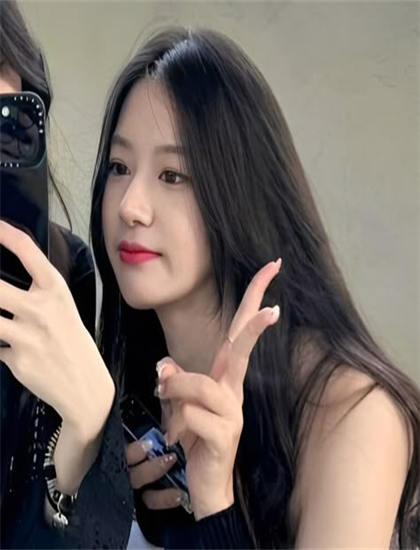 那年青春我们正好电视剧免费观看_国产高清免费不卡观看_上千网络主播主动自查补缴税款