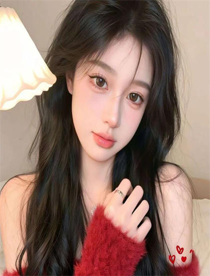 久久婷婷久久_欧美一区二区三区AV视频