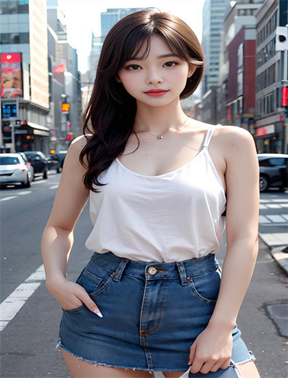 古村的女人_欧美VIVOESO8090_斗破苍穹年番动漫在线观看完整版