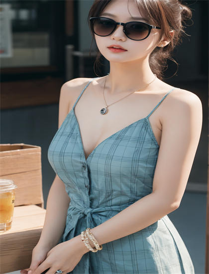 女人做试管的最佳年龄_国产精品一区二区免费蜜桃