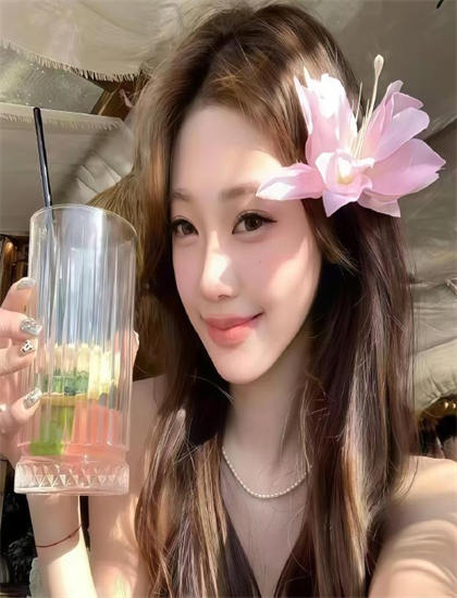 上海音乐学院老师_啦啦啦视频在线观看资源