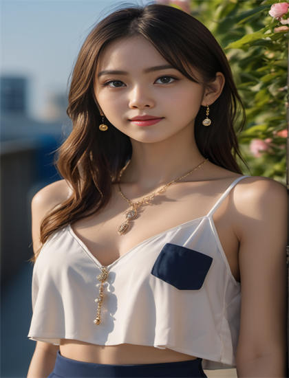 男人帮里的阿千_qq播客怎么点亮图标_小巷人家电视剧免费观看