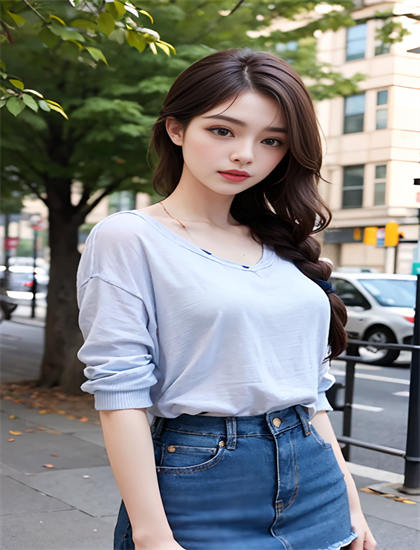 国模吧-高清大胆国模美女体艺术专业网站_双人床上做的运动打扑克视频