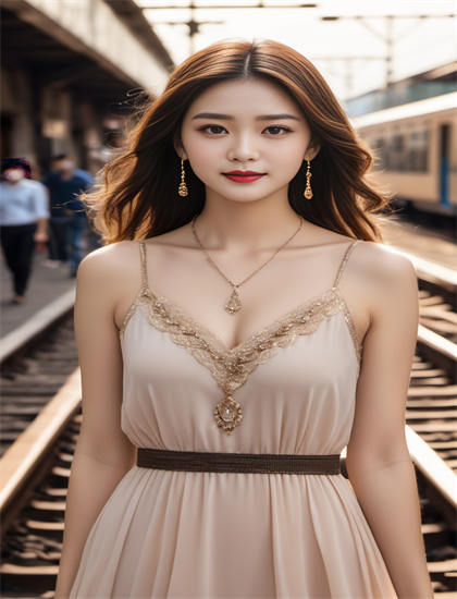 我真不是昏君短剧免费观看_《准儿媳》在线观看完整版_久久精品亚洲AV无码竹菊