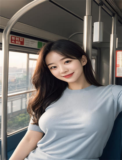 巨乳快播_adidas在线观看免费高清直播_亲爱的老师3日本片