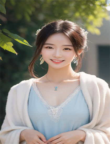 了不起的儿科医生免费观看_成年美女黄网站色大全免费的_法国空姐原版大片观看