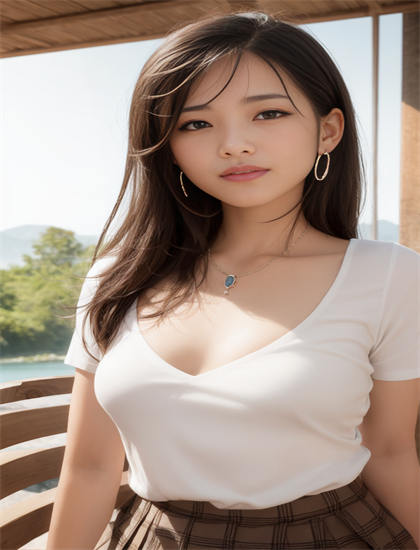 我的好妈妈在线播放BD_青柠在线观看视频