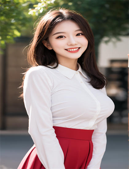 99国产精品久久人妻_飞驰人生热爱篇在线观看