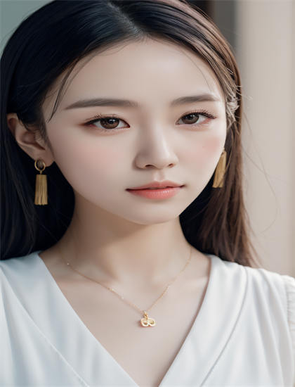 女人洗澡淋浴_夜夜_小说