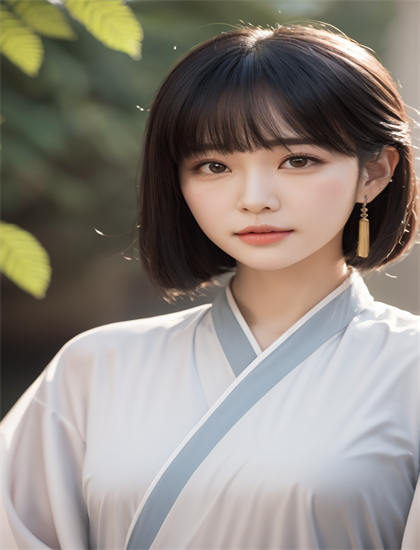 渺渺和体育老师做一节课的视频_草蜢影院国语在线观看免费