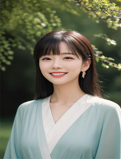 免费特黄一区二区三区视频一_亚洲_欧美_中文_日韩_另类