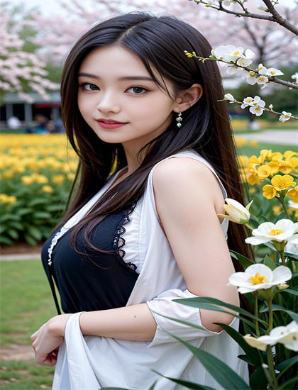 4399韩国电影免费-张柏芝电脑维修员照片视频哪里能看