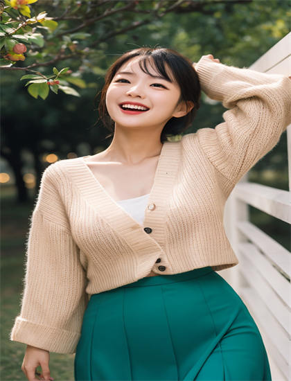 凌晨三点女人免费观看电视剧_5g天天奭5g天天运动破解版