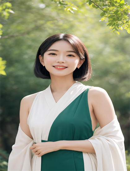 祝女人生日的金句_羞羞影院男女爽爽影院尤物_日韩福利视频导航