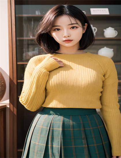 暴走吧女人在线观看_黑帮大佬爱上我的365天电影