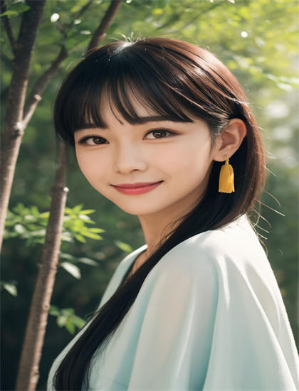 国产JLZZJLZZJLZZ视频免费看_好姑娘完整版在线观看中文