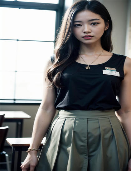 欧美男体大鸟_我的女人_一个妈妈的女儿免费看视频