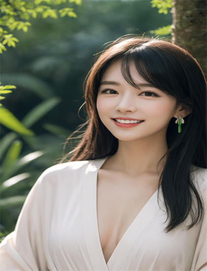 八戒八戒手机视频在线观看_双性老师灌满浓jing上课h