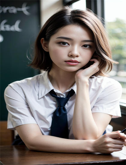 女人哪个地方一摸就想要_69XXX视频