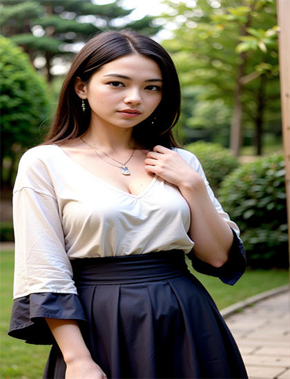 女人过了30岁一摸就是水_欧美_猛烈__电影在线