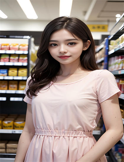 yes80影视搜索_97ooxx.com