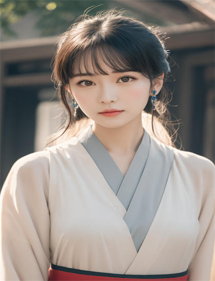 电影夜关门欲望之花_日韩欧美_P片內射中文