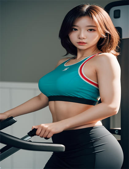 编麻花辫视频-亲生乖女好紧H第21章视频