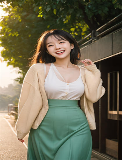 色爱综合网欧美Av_海量激情网