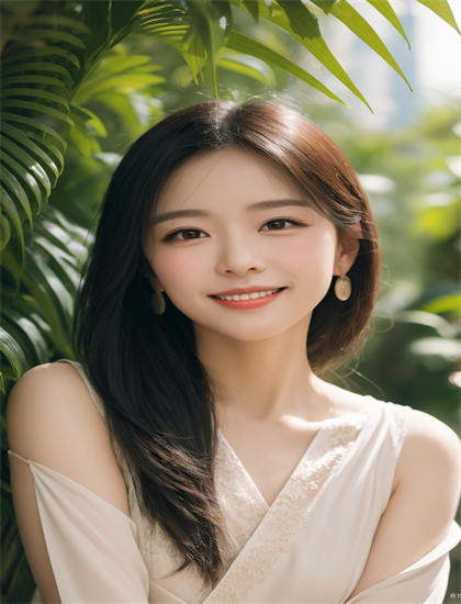 久播播影视_欧洲攻略视频免费观看