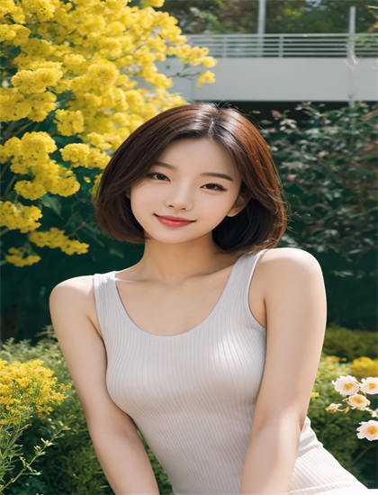 叔叔哄骗侄女播放视频-免费永久初学生 视频