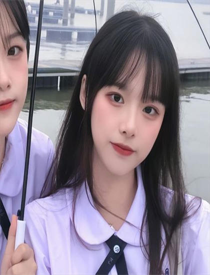 香蕉视频_无限观看污_女人内裤