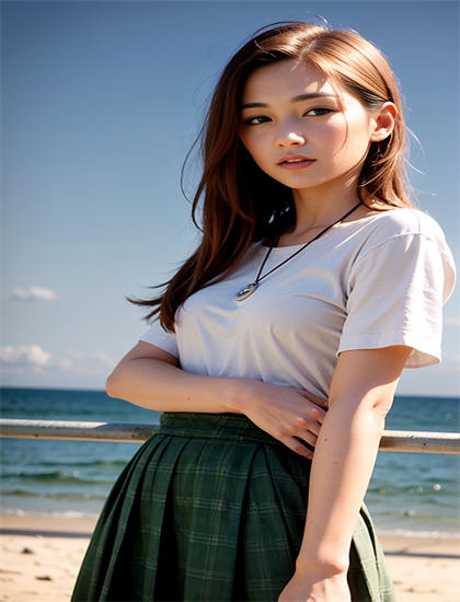 久久免费看少妇_A片特黄古_EXO妈妈MV高清