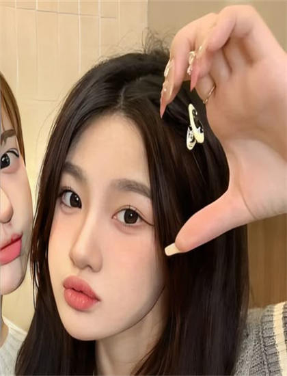 我的空姐老婆在线电影观看全集_肥妻皇后不好惹短剧免费观看