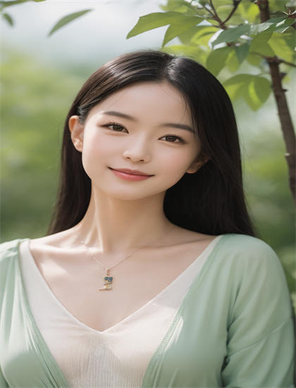 樱桃tv在线观看视频_老师把筷子放进我P眼的作文