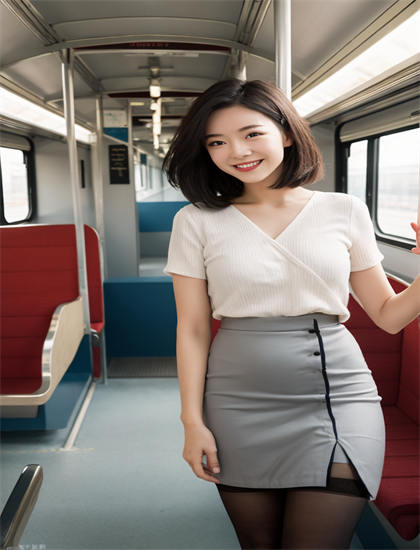 骚麦_小莫_欧美女生霸气拽头像